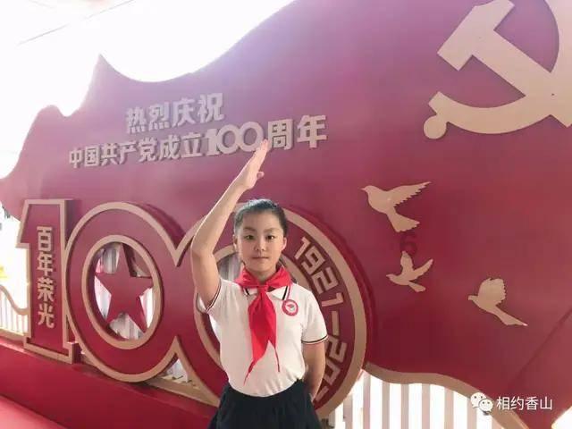 避难所逃生